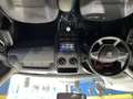 Dacia Duster 1.2 TCE Laureate 4x2 125 Marrón - thumbnail 14