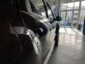 Dacia Duster 1.2 TCE Laureate 4x2 125 Marrón - thumbnail 13