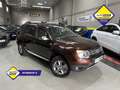 Dacia Duster 1.2 TCE Laureate 4x2 125 Marrón - thumbnail 1