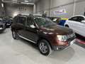 Dacia Duster 1.2 TCE Laureate 4x2 125 Marrón - thumbnail 4