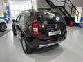 Dacia Duster 1.2 TCE Laureate 4x2 125 Marrón - thumbnail 8