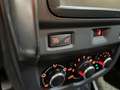 Dacia Duster 1.2 TCE Laureate 4x2 125 Marrón - thumbnail 29