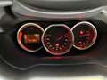 Dacia Duster 1.2 TCE Laureate 4x2 125 Marrón - thumbnail 25