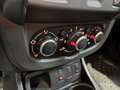 Dacia Duster 1.2 TCE Laureate 4x2 125 Marrón - thumbnail 30