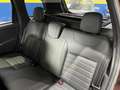 Dacia Duster 1.2 TCE Laureate 4x2 125 Marrón - thumbnail 18