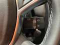 Dacia Duster 1.2 TCE Laureate 4x2 125 Marrón - thumbnail 31