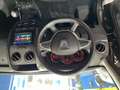 Dacia Duster 1.2 TCE Laureate 4x2 125 Marrón - thumbnail 24