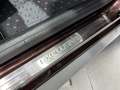 Dacia Duster 1.2 TCE Laureate 4x2 125 Marrón - thumbnail 22