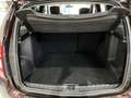 Dacia Duster 1.2 TCE Laureate 4x2 125 Marrón - thumbnail 32