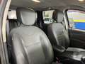 Dacia Duster 1.2 TCE Laureate 4x2 125 Marrón - thumbnail 19