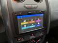 Dacia Duster 1.2 TCE Laureate 4x2 125 Marrón - thumbnail 28