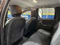 Dacia Duster 1.2 TCE Laureate 4x2 125 Marrón - thumbnail 17