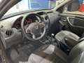 Dacia Duster 1.2 TCE Laureate 4x2 125 Marrón - thumbnail 15