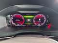 Skoda Karoq 1.5 TSI Sportline ACT DSG 110KW Rojo - thumbnail 14