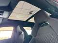 Skoda Karoq 1.5 TSI Sportline ACT DSG 110KW Rojo - thumbnail 19