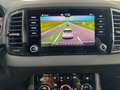 Skoda Karoq 1.5 TSI Sportline ACT DSG 110KW Rojo - thumbnail 11