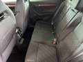 Skoda Karoq 1.5 TSI Sportline ACT DSG 110KW Rojo - thumbnail 17