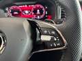 Skoda Karoq 1.5 TSI Sportline ACT DSG 110KW Rojo - thumbnail 10