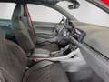 Skoda Karoq 1.5 TSI Sportline ACT DSG 110KW Rojo - thumbnail 5
