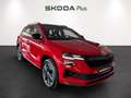 Skoda Karoq 1.5 TSI Sportline ACT DSG 110KW Rojo - thumbnail 1