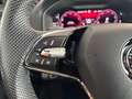 Skoda Karoq 1.5 TSI Sportline ACT DSG 110KW Rojo - thumbnail 9