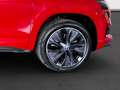 Skoda Karoq 1.5 TSI Sportline ACT DSG 110KW Rojo - thumbnail 8