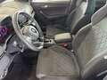 Skoda Karoq 1.5 TSI Sportline ACT DSG 110KW Rojo - thumbnail 16