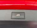 Skoda Karoq 1.5 TSI Sportline ACT DSG 110KW Rojo - thumbnail 20