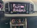 Skoda Karoq 1.5 TSI Sportline ACT DSG 110KW Rojo - thumbnail 15