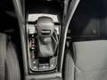 Skoda Karoq 1.5 TSI Sportline ACT DSG 110KW Rojo - thumbnail 12