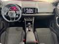 Skoda Karoq 1.5 TSI Sportline ACT DSG 110KW Rojo - thumbnail 18