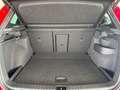 Skoda Karoq 1.5 TSI Sportline ACT DSG 110KW Rojo - thumbnail 7