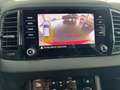 Skoda Karoq 1.5 TSI Sportline ACT DSG 110KW Rojo - thumbnail 13