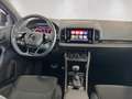 Skoda Karoq 1.5 TSI Sportline ACT DSG 110KW Rojo - thumbnail 4