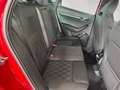 Skoda Karoq 1.5 TSI Sportline ACT DSG 110KW Rojo - thumbnail 6