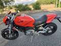 Ducati Monster S2R S2R 800 Portocaliu - thumbnail 2