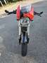 Ducati Monster S2R S2R 800 Portocaliu - thumbnail 3
