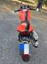 Ducati Monster S2R S2R 800 Portocaliu - thumbnail 4