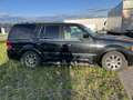 9ff Lincoln Navigator 5,4 V8 USA* HARLEY - thumbnail 4
