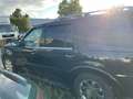 9ff Lincoln Navigator 5,4 V8 USA* HARLEY - thumbnail 2