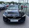 Volvo V60 Momentum D3 automatique Negro - thumbnail 2