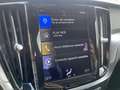 Volvo V60 Momentum D3 automatique Negro - thumbnail 12