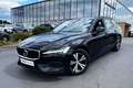 Volvo V60 Momentum D3 automatique Negro - thumbnail 1