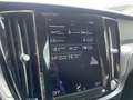 Volvo V60 Momentum D3 automatique Negro - thumbnail 13