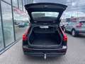 Volvo V60 Momentum D3 automatique Negro - thumbnail 9
