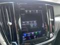 Volvo V60 Momentum D3 automatique Negro - thumbnail 11