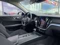 Volvo V60 Momentum D3 automatique Negro - thumbnail 7