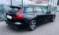 Volvo V60 Momentum D3 automatique Negro - thumbnail 4