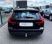 Volvo V60 Momentum D3 automatique Negro - thumbnail 5
