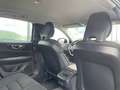 Volvo V60 Momentum D3 automatique Negro - thumbnail 8